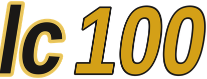 lc100 logo