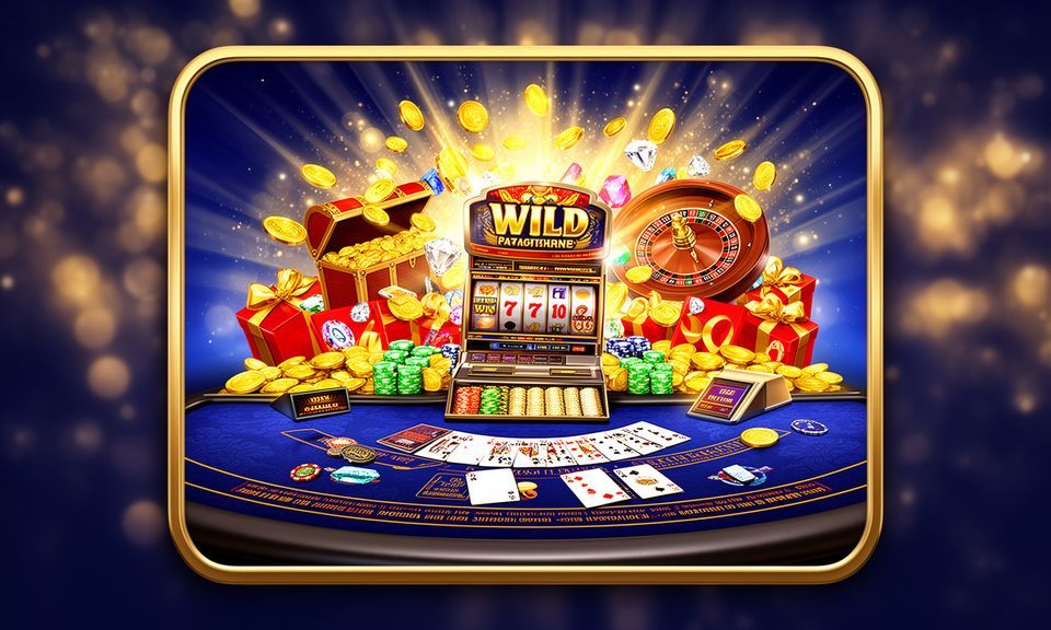 lc100 mobile gaming