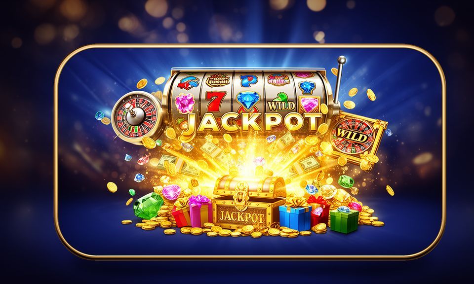 lc100 Meja Blackjack dari Evolution & Pragmatic Play