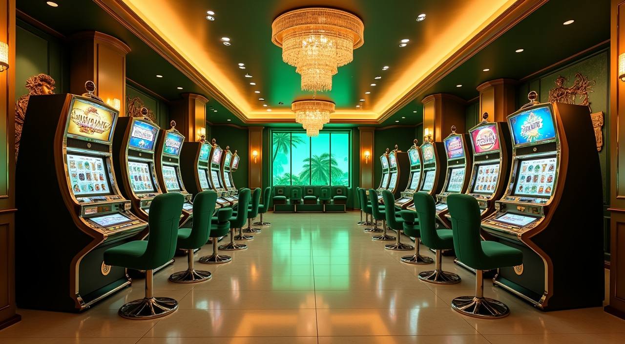 lc100 mobile gaming
